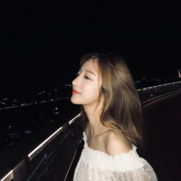 江南体育下载手机app下载