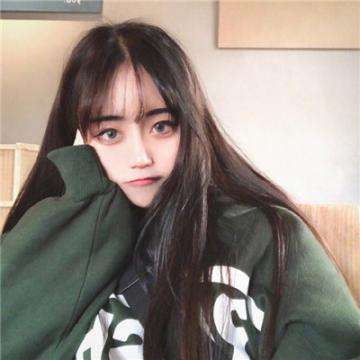 天博国际电子游戏app