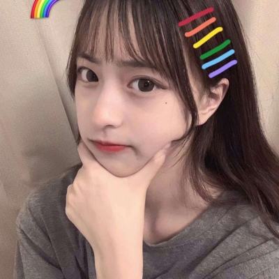 b体育手机网页版登录入口